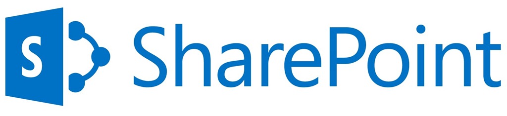 SharePoint