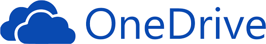 OneDrive